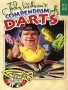 Atari  800&nbsp; - &nbsp;jockywilsoncompendium